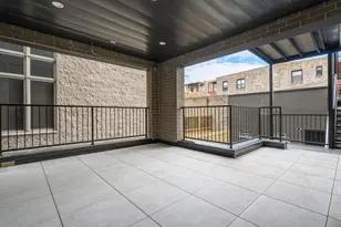 3721 N Kenmore Ave, Chicago, IL 60613 - Photo 19
