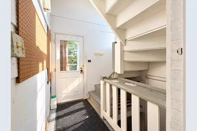 6059 W Lawrence Avenue, Chicago, IL 60630 - Photo 23