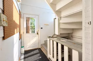 6059 W Lawrence Ave, Chicago, IL 60630 - Photo 23