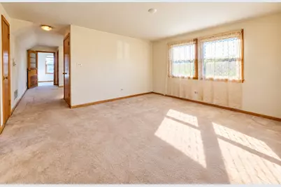6059 W Lawrence Avenue, Chicago, IL 60630 - Photo 29