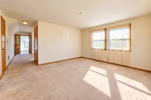 6059 W Lawrence Ave, Chicago, IL 60630 - Photo 29