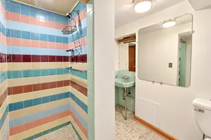 6059 W Lawrence Ave, Chicago, IL 60630 - Photo 45