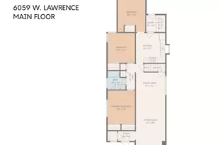 6059 W Lawrence Ave, Chicago, IL 60630 - Photo 59