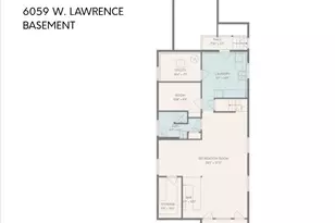 6059 W Lawrence Ave, Chicago, IL 60630 - Photo 61