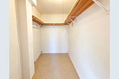 6059 W Lawrence Avenue, Chicago, IL 60630 - Photo 37