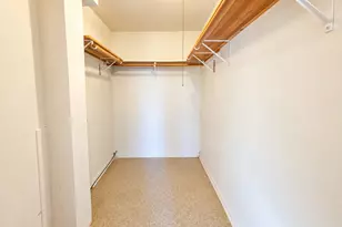 6059 W Lawrence Ave, Chicago, IL 60630 - Photo 37