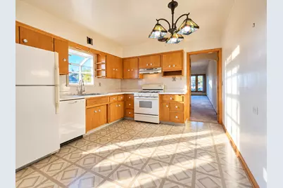 6059 W Lawrence Avenue, Chicago, IL 60630 - Photo 9