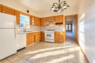 6059 W Lawrence Ave, Chicago, IL 60630 - Photo 9