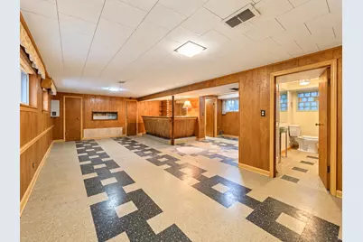 6059 W Lawrence Avenue, Chicago, IL 60630 - Photo 39