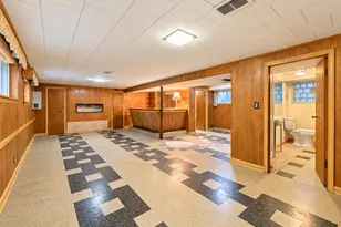 6059 W Lawrence Ave, Chicago, IL 60630 - Photo 39