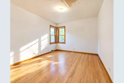6059 W Lawrence Avenue, Chicago, IL 60630 - Photo 21