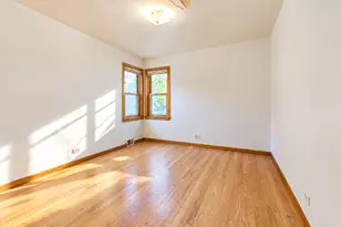 6059 W Lawrence Ave, Chicago, IL 60630 - Photo 21