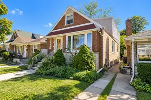 6059 W Lawrence Ave, Chicago, IL 60630 - Photo 1