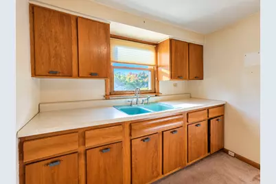 6059 W Lawrence Avenue, Chicago, IL 60630 - Photo 27