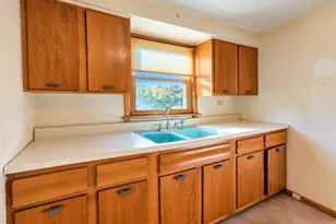 6059 W Lawrence Ave, Chicago, IL 60630 - Photo 27
