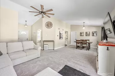 1418 Torrey Trail, Johnsburg, IL 60051 - Photo 13