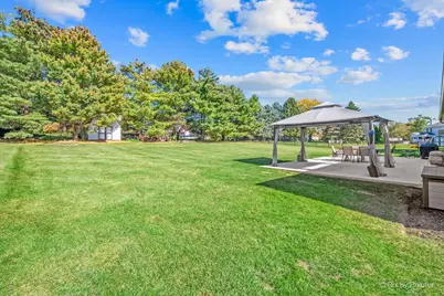 1418 Torrey Trail, Johnsburg, IL 60051 - Photo 9