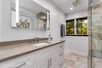 12500 S 91st Avenue, Palos Park, IL 60464 - Photo 15