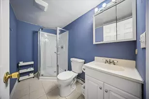 1372 S 6th Ave, Des Plaines, IL 60018 - Photo 13