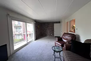 9032 W 140th St, Orland Park, IL 60462 - Photo 3