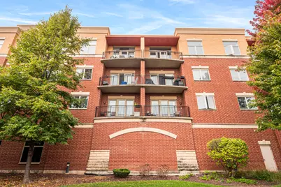 1200 N Foxdale Drive #110, Addison, IL 60101 - Photo 17