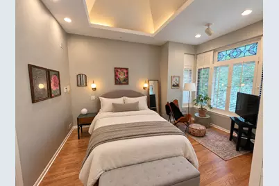 1923 N Howe Street #A, Chicago, IL 60614 - Photo 5