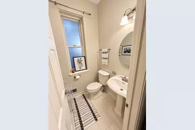 1923 N Howe Street #A, Chicago, IL 60614 - Photo 7