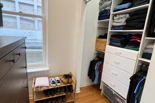 1923 N Howe St, Chicago, IL 60614 - Photo 13