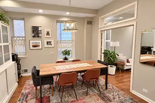 1923 N Howe St, Chicago, IL 60614 - Photo 3