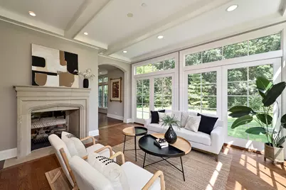 223 Highland Road, Inverness, IL 60067 - Photo 9