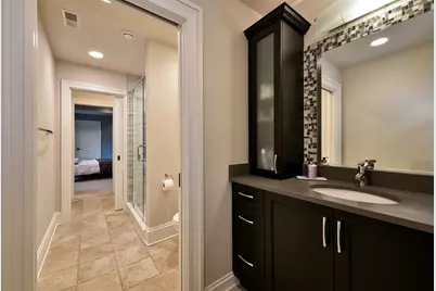 223 Highland Road, Inverness, IL 60067 - Photo 27