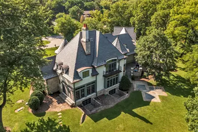 223 Highland Road, Inverness, IL 60067 - Photo 3