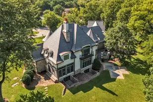 223 Highland Rd, Inverness, IL 60067 - Photo 3