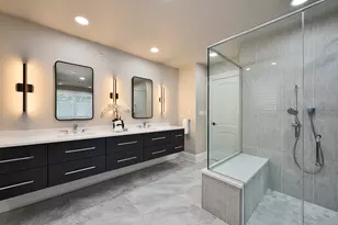 223 Highland Rd, Inverness, IL 60067 - Photo 25