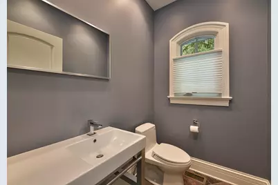 223 Highland Road, Inverness, IL 60067 - Photo 19