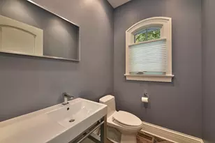 223 Highland Rd, Inverness, IL 60067 - Photo 19