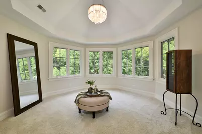 223 Highland Road, Inverness, IL 60067 - Photo 23