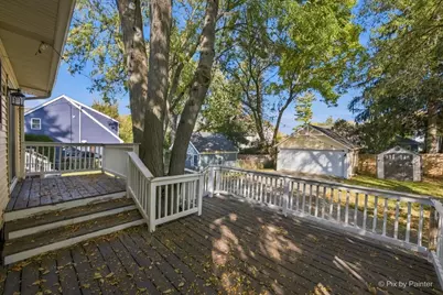 143 N Hager Avenue, Barrington, IL 60010 - Photo 33