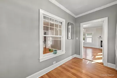 143 N Hager Avenue, Barrington, IL 60010 - Photo 5