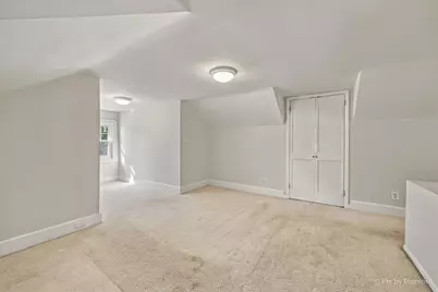 143 N Hager Avenue, Barrington, IL 60010 - Photo 23