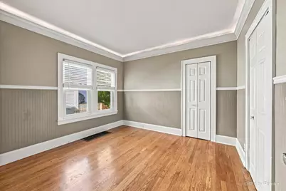 143 N Hager Avenue, Barrington, IL 60010 - Photo 17