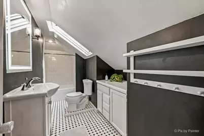 143 N Hager Avenue, Barrington, IL 60010 - Photo 25