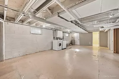 143 N Hager Avenue, Barrington, IL 60010 - Photo 27