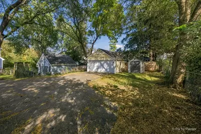 143 N Hager Avenue, Barrington, IL 60010 - Photo 35