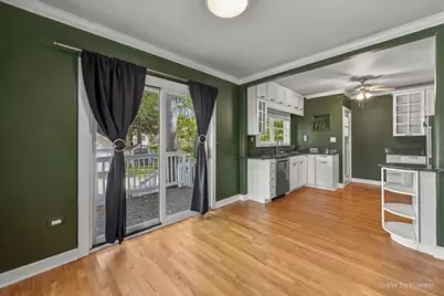 143 N Hager Avenue, Barrington, IL 60010 - Photo 15