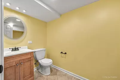 143 N Hager Avenue, Barrington, IL 60010 - Photo 31