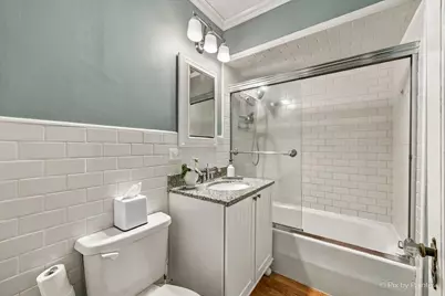 143 N Hager Avenue, Barrington, IL 60010 - Photo 19