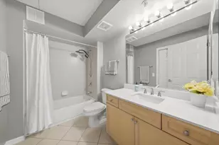 6807 N Milwaukee Ave, Niles, IL 60714 - Photo 21
