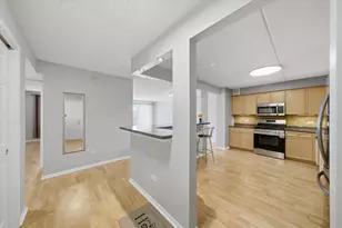 6807 N Milwaukee Ave, Niles, IL 60714 - Photo 3