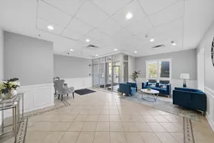 6807 N Milwaukee Ave, Niles, IL 60714 - Photo 27